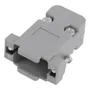 Segunda imagen para búsqueda de conector db9 macho