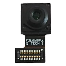 Câmera Frontal Celular K12 Prime / K12 Max 100% Original