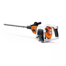 Furadeira/perfurador Stihl Bt 45 - Original E Super Compacta