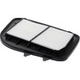 Filtro Aire Cabina Cadillac Sts 4.6l 2008 2009 2010 2011