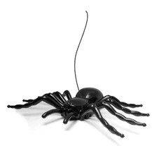 Araña De Juguete Xl Niños Diversion Tarantula Jugar Ap