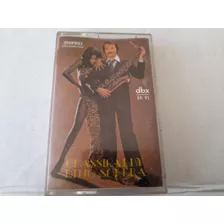 Cassette De Dino Solera Classically (1133