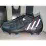 Segunda imagen para búsqueda de guantes adidas predator pro