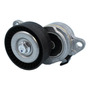 Estator Para Suzuki -29f00,-29f10,-13e02,-13e03,-13e00 Dr-z4