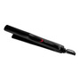 Prancha De Cabelo Gama Italy Eleganza Plus Preto 127/220v