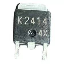  K2414 -pacote 5 Unidades Nec K3377 - Hitachi K2926 - Pack