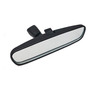 Espejo Retrovisor Interior Para Nissan Navara 350z Altima Ma Nissan 350Z