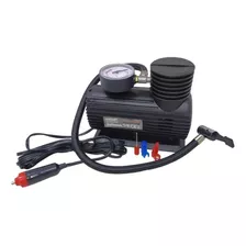 Mini Compresor De Aire 250psi 12v 