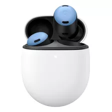 Google Pixel Buds Pro Compatibles Con Android