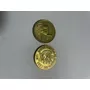 Tercera imagen para búsqueda de moneda sol de oro peru 1964 billetes monedas