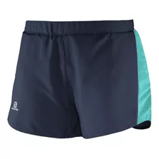 Short 4 Way Feminino Salomon