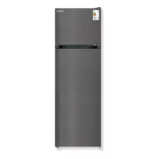 Refrigerador Xion Con Freezer 259 Litros Xi-hfh280x