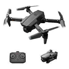 Mini Drone De Brinquedo Baixo Alcance Ls Xt6 Rc 6 Eixos Gyro
