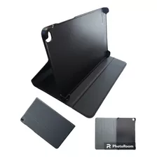 Book Cover Galaxy Tab A 8.0-2019