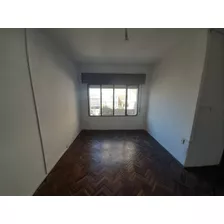 Alquiler Apartamento 1 Dormitorio Unión