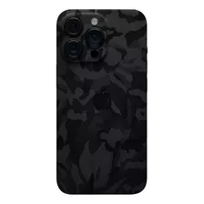 Skin Vinil Premium Para iPhone 15 Pro Max