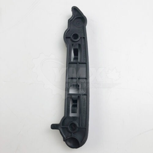 For Range Rover Evoque Front Outer Bumper Mounting Cover Yma Foto 3