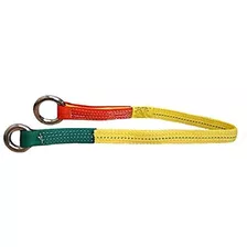 Buckingham 57s-36 Arbormaster Friction Saver De Rope Fiction