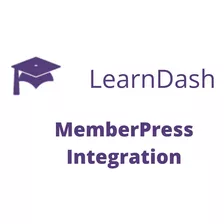 V-2.0 Learndash Lms Memberpress Integration 
