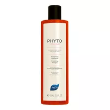 Phyto Paris Phytovolume Volumizing Champu, 13.5 Fl Oz