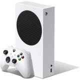Nuevo Consola Digital Para Juegos Microsoft Xbox S De 512 Gb