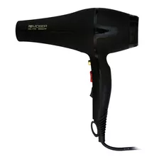 Secador De Pelo Profesional 5000w Pro Moser Con Accesorios