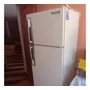 Segunda imagen para búsqueda de mini fridge