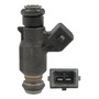 Repuesto Fuel Injection Chevy 1.6 2004 2005 2006 2007 2008