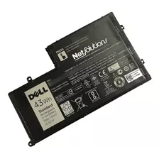 Batería Dell Latitude 3450 5447 5448 5545 55487 11.1v Trhff