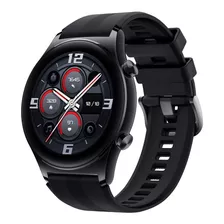 Smartwatch Honor Watch Gs 3 Negro 1.43 Amoled
