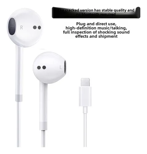 Primera imagen para búsqueda de iphone 14