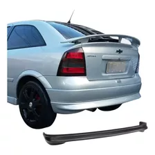 Spoiler Traseiro Astra Hatch (saia) Marca Tgpoli 99 /02