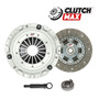 Clutch Kit Mitsubishi Lancer Sportback 2004 2.4l