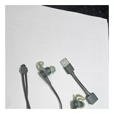 Auriculares Jaybird X4