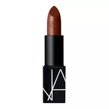 Labial Nars Matte Dominatrix