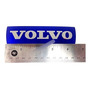 Genuine Volvo Grille Emblem Badge Fits: S40,v50,xc90,c30,c70 Volvo S40 (2004.5)