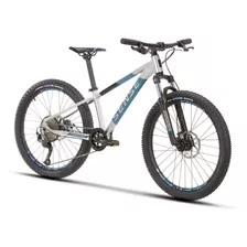 Bicicleta Infantil Aro 24 Sense Grom