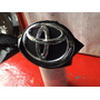 Emblema Orig.trasero Toyota Sienna (05-10) #7443102080#m-213