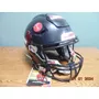 Segunda imagen para búsqueda de camaras riddell speed flex