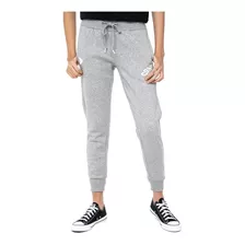 Pantalon De Buzo Mujer Converse Vintage