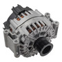 Alternador Nuevo Para Mercedes-benz C350 3.5l V6 2006 2007 2