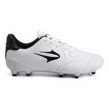 Botin Topper San Ciro V Fg Hombre