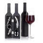 Segunda imagen para búsqueda de elegante set accesorios para vino