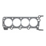 Espejo Ford Pick Up 1992-1993-1994-1995-1996 S/cont Xlt Crom