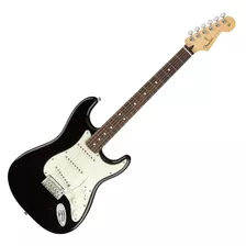 Guitarra Electrica Fender Stratocaster Player Mexico