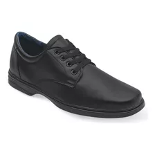 Zapato Caballero Casual 