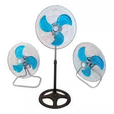 Ventilador 3 En 1 18 P Fan / Home Up Up Store 