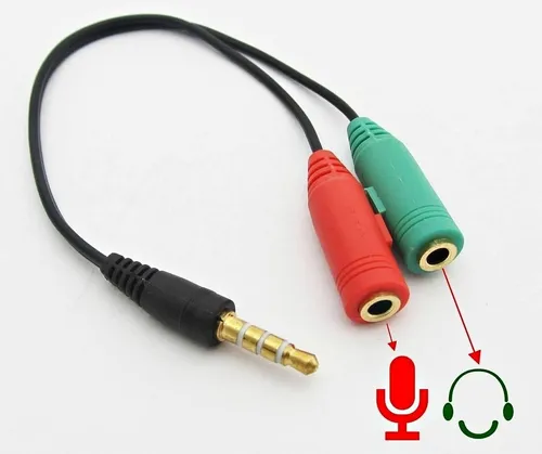 Primera imagen para búsqueda de laptop aplone