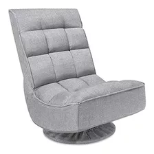 Productos De La Mejor Eleccion Silla Reclinable Para Juegos