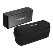 Tronsmart Element Mega Parlantes Bluetooth 40w + Estuche